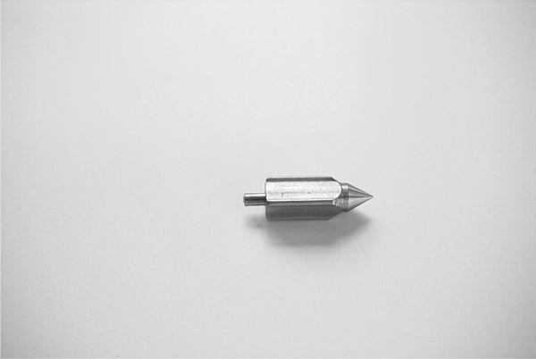 Turmax Float Needles Yamaha RD350LC M1