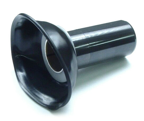 TURMAX VACUUM VALVE SUZUKI VCC-325