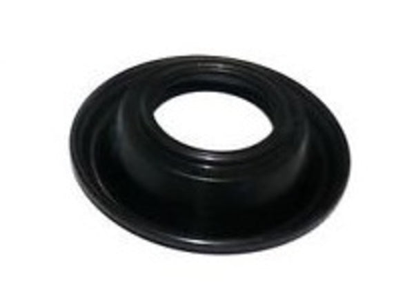 TURMAX VACUUM VALVE 1 PIèce Suzuki VCC-327