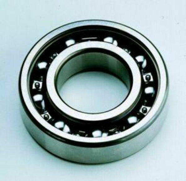 Ntn crankshaft bearing 30x72x17mm TM-SX06C42CS44