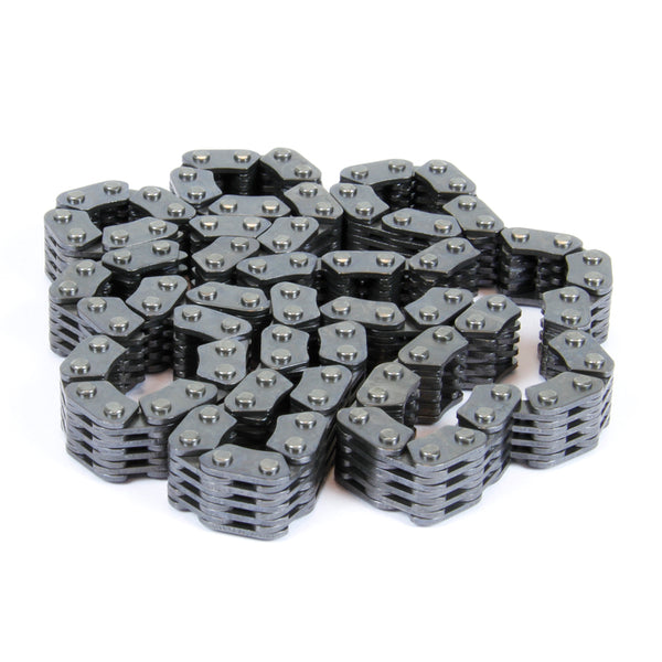 Prox Silent Timing łańcuch - 92 linki 31 4706