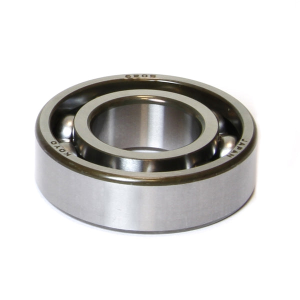 Prox Crankshaft Bearing 20x52x15mm 23,6304SH