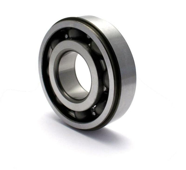 Prox crankshaft bearing 25x62x16mm 23,6305ri