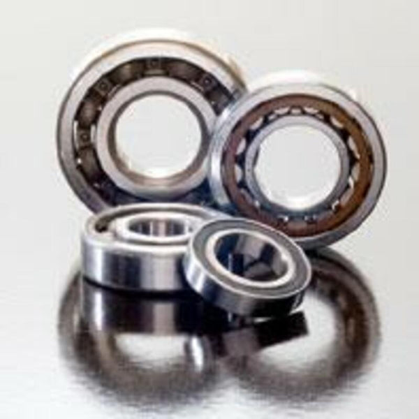 Prox Crankshaft Bearing 35x72x17mm 23.SX07E39