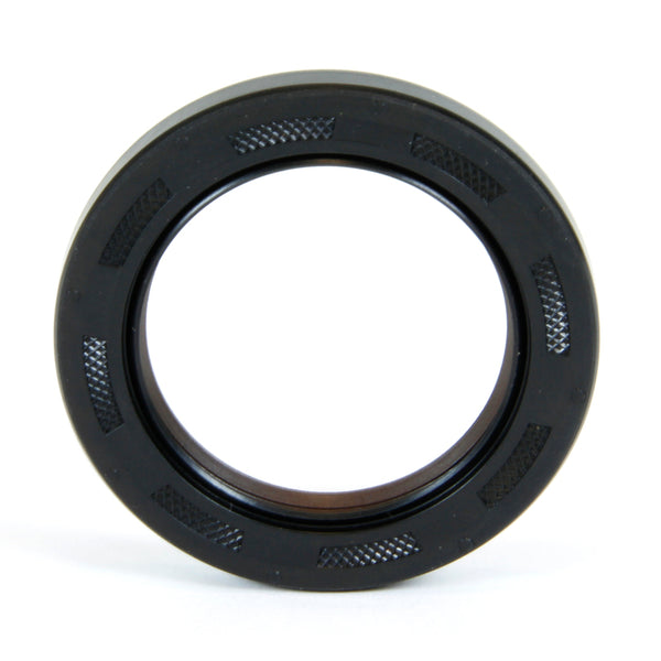 Prox Uszczelka olejowa wałka korbowego 39x56x7,5 mm 41.1-2K95A21