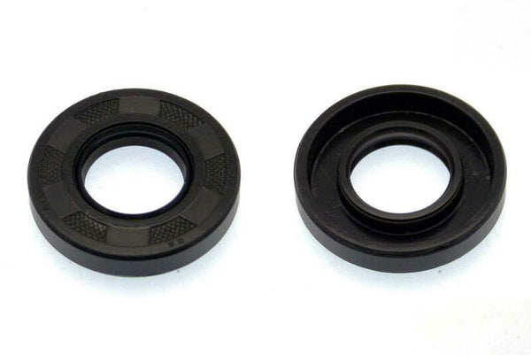 Prox Crankshaft Oil Seal 20x40x7mm 41.2-20485