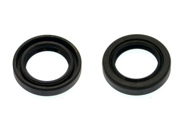 Prox Crankshaft Oil Seal 23x35x7mm 41.2-23174