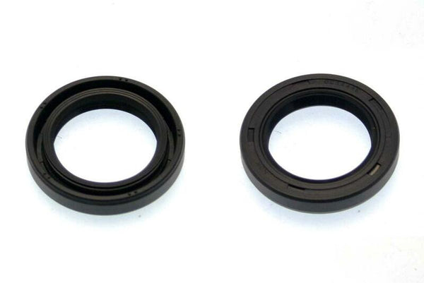Prox Crankshaft Oil Seal 25x37x6mm 41.3-25083