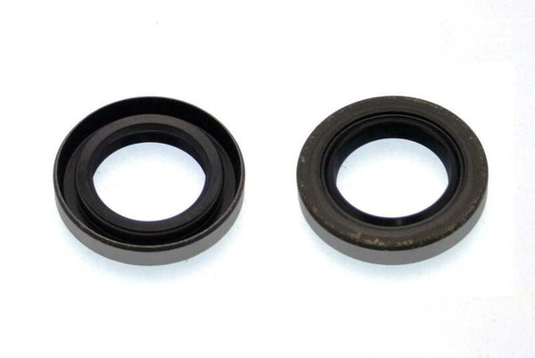 Prox Crankshaft Oil Seal 25x40x7mm 41.4-1250