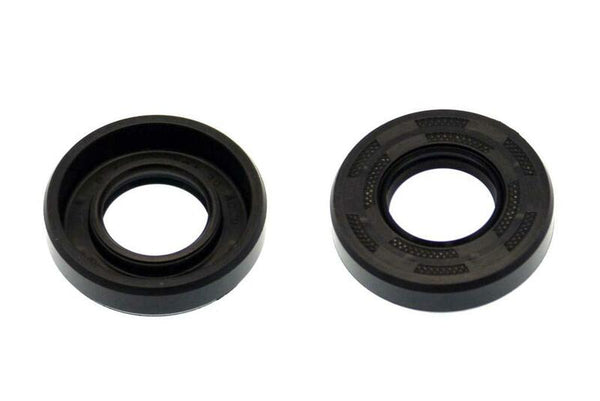Prox Crankshaft Oil Seal 20x40x9mm 41.4-1300