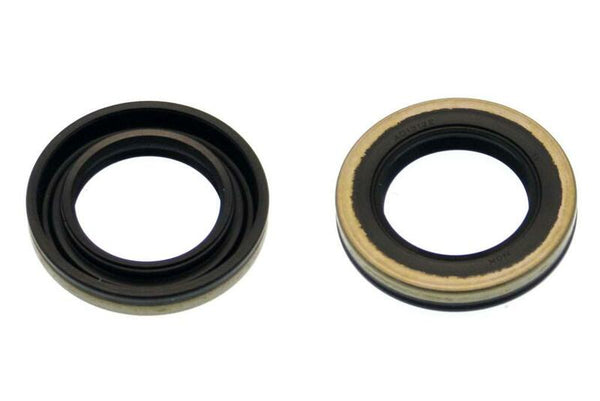 Prox Crankshaft Oil Seal 25x40x6mm 41.4-1365