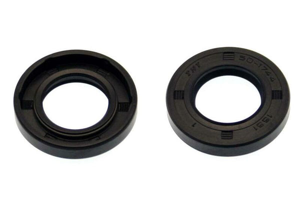 Prox Crankshaft Oil Seal 20x35x6mm 41.6-076100