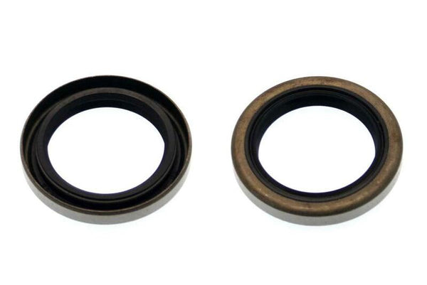 Prox Crankshaft Oil Seal 32x45x6.5mm 41.6-324564