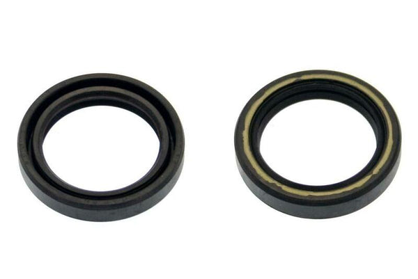 Prox Crankshaft Oil Seal 28x38x7mm 41.7-230425