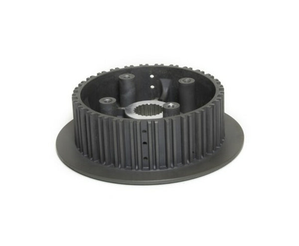 Prox wewnętrzny hub Honda CRF450R 18.1417