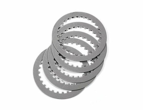 Zestaw sprzęgła stalowego Prox 16.S34020