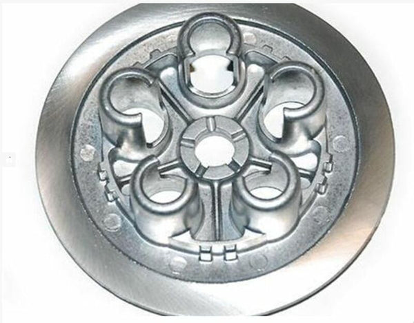 PROX TIVER PLABE KAWASAKI KXF450 18.P4410