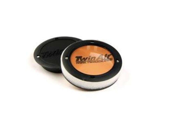 Bliźniacze pudełko powietrzne - 177764r