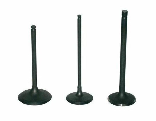 Vertex Titanium Eallve Suzuki LT-R450 8400024-1