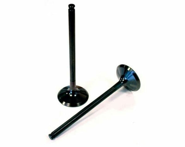 Vertex Titanium Eallve - Yamaha YZ450F 8400037-1