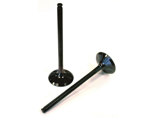 Vertex Titanium Eallve - Kawasaki KX250F 8400051-1