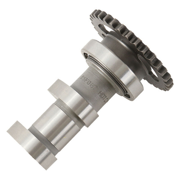 Hot Cams Stage wałka rozrządu 2 Suzuki RM-Z250 2087-2IN