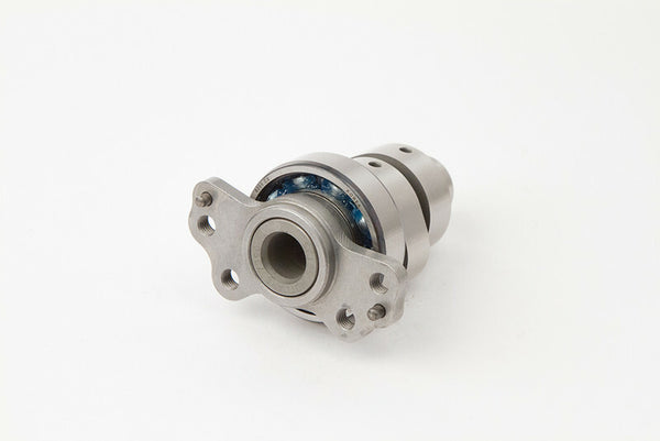 Wałek rozrządu Hot Cams - Etap 2 Yamaha YFM700/R Raptor 4132-2