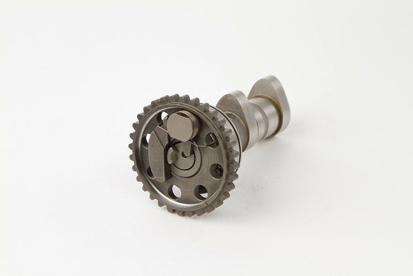 Hot Cams Camshaft Exhaust - Stage 1 Yamaha YZ450F 4164-1ex