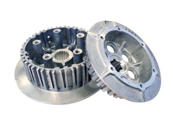 Vertex wewnętrzny hub suzuki rm125 8230009