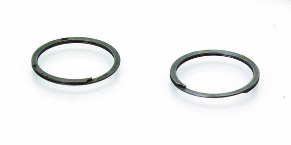 Wiseco tłokowe klipy CS13 CS13