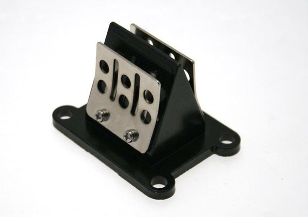 System zaworów trzcinowych z włókna węglowego TECNIUM 1020268 