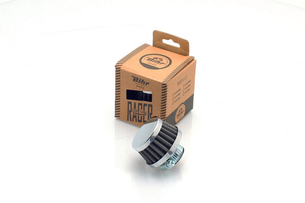 V Części Seria Vintage Candy Filtr zwężający się Ø12mm - E8B9900S2B