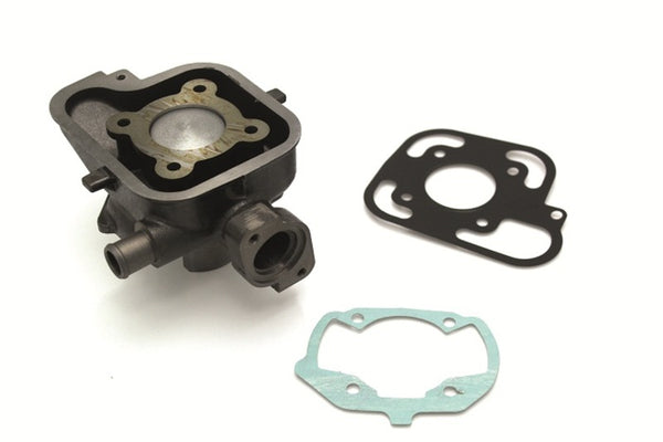 Zestaw cylindra TECNIUM - Peugeot 1020399 