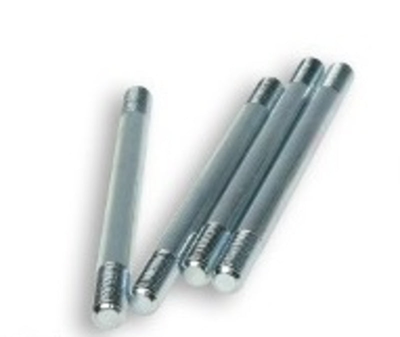 Po sprzedaży kwiecień - B1 Cylinder Studs śruba AM6 (do 4) 1020404