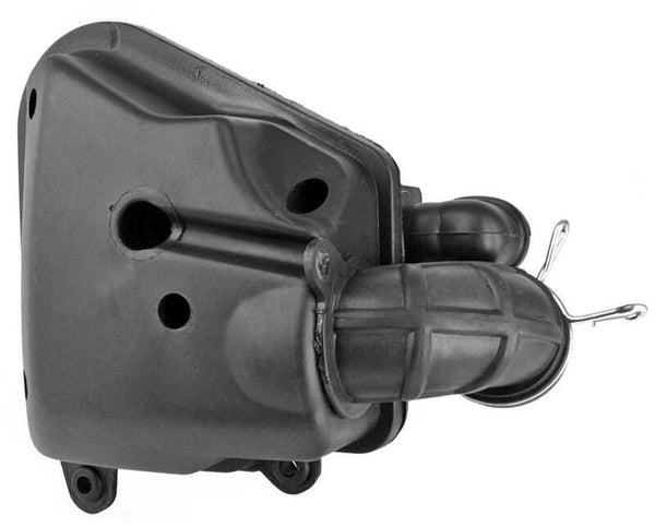 V części filtra powietrza E1140420