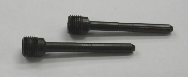 Tourmax Brake Pad Pin Kit PPS-911