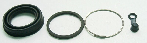 Zestaw naprawy zacisku hamulca Tourmax Yamaha BCF-2011