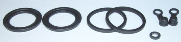 Zestaw naprawy zacisku hamulca Tourmax Suzuki GS500E/FSX750F-GSX-R750/1100 BCR-303