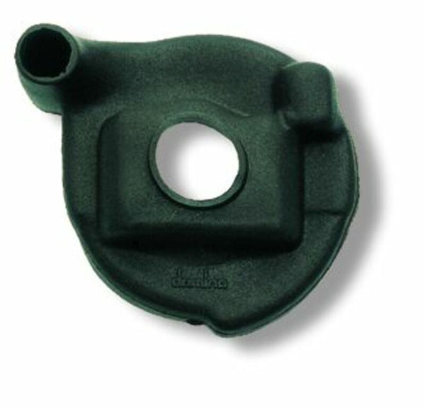 Rubber Guard 1815.02.2301