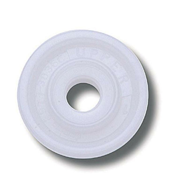 Kabel pasowy 2122.02.2977-01