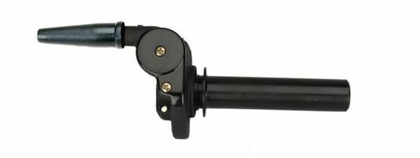 Krzyż 2-struny/Enduro 2203.03-02