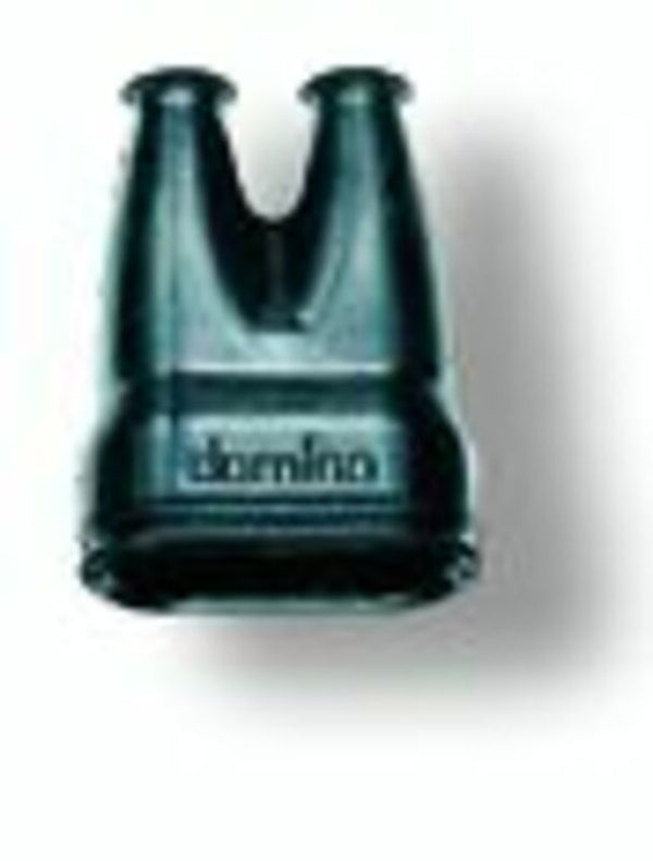 Straż kablowa 2491.02.3795