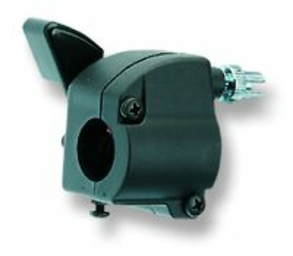 Throttle lives for Quad 50cc 2847.03