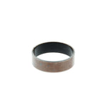 SHOWA Inner Fork Bushing - 37x39x20mm F27603902