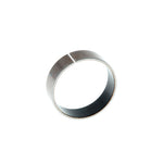SHOWA Inner Fork Bushing - 37x39x20mm F27603902