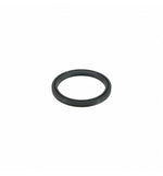 SHOWA Rear Shock Oil Seal without Dust Cover - Ø50mm R34505001
