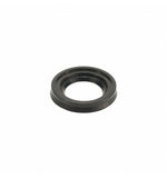 SHOWA Rear Shock Oil Seal without Dust Cover - 18x30x5 mm R32001801
