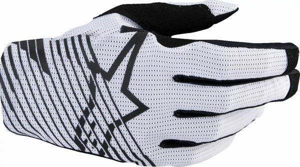 Alpinestars (MX) Radar MX Pro WHE XL 3560325-20-XL