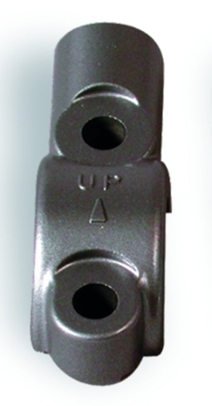 Wsparcie Maitre Cylindre Silver N14662-01