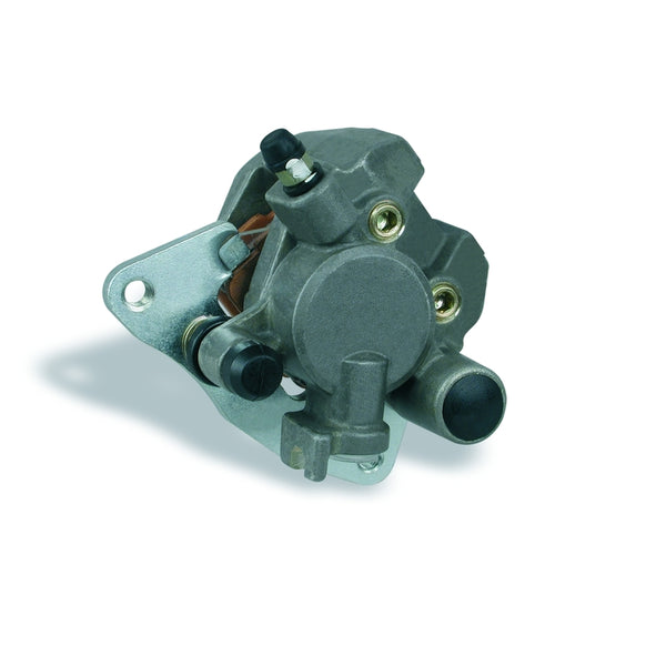 Etrier Frein z Droit Quads N1PR